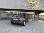 peugeot-308-2020-diesel-1499cc