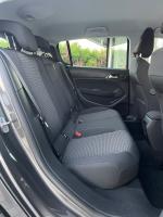 peugeot-308-2020-diesel-1499cc