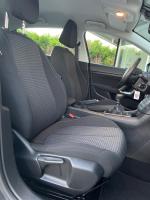 peugeot-308-2020-diesel-1499cc