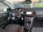peugeot-308-2020-diesel-1499cc