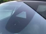 peugeot-308-2020-diesel-1499cc