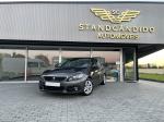 peugeot-308-2020-diesel-1499cc