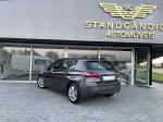 peugeot-308-2020-diesel-1499cc