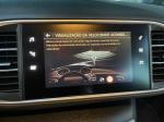 peugeot-308-2020-diesel-1499cc