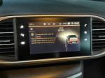 peugeot-308-2020-diesel-1499cc