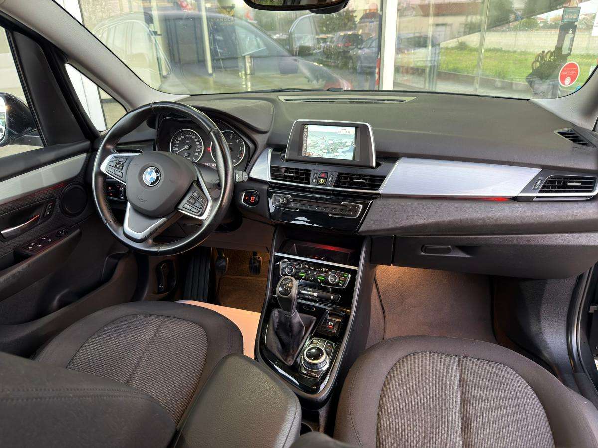 bmw-serie-2-2016-diesel-1995cc