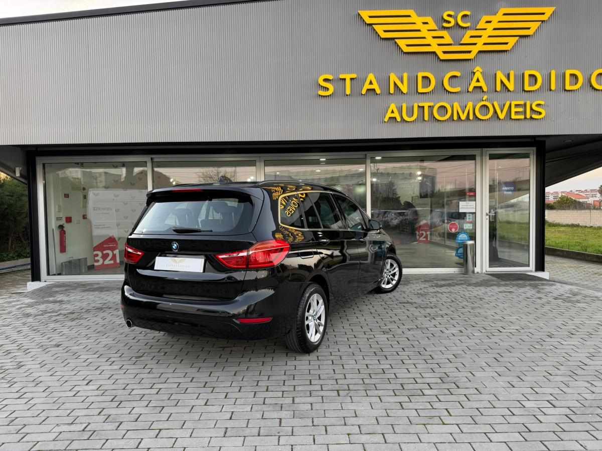 bmw-serie-2-2016-diesel-1995cc