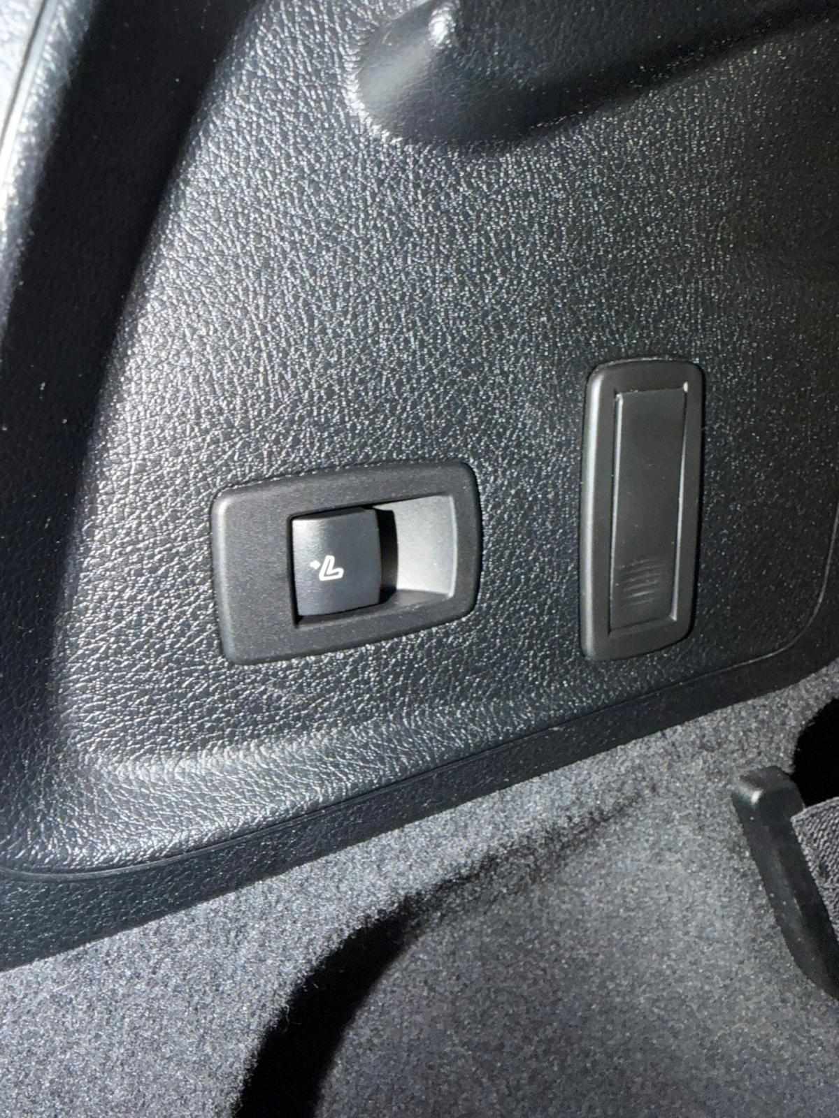 bmw-serie-2-2016-diesel-1995cc