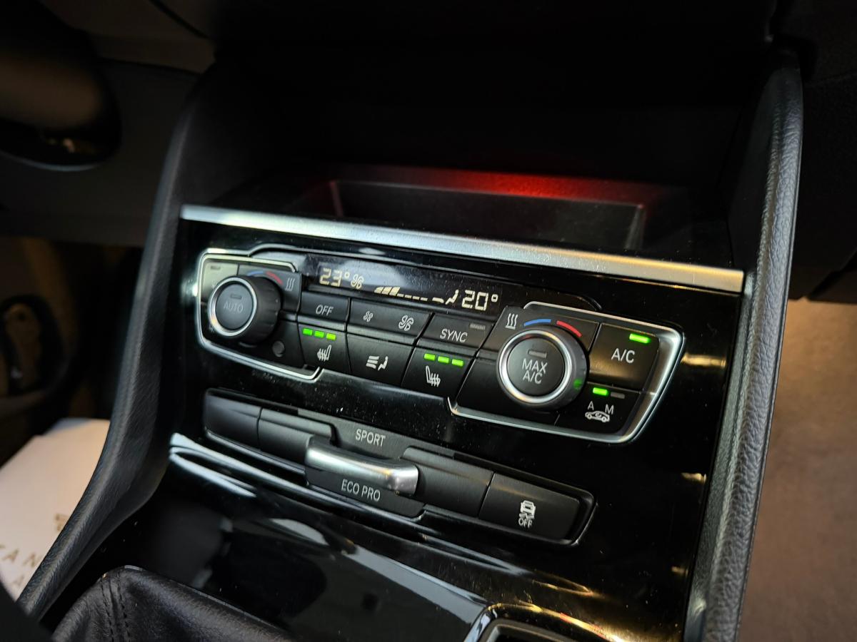 bmw-serie-2-2016-diesel-1995cc