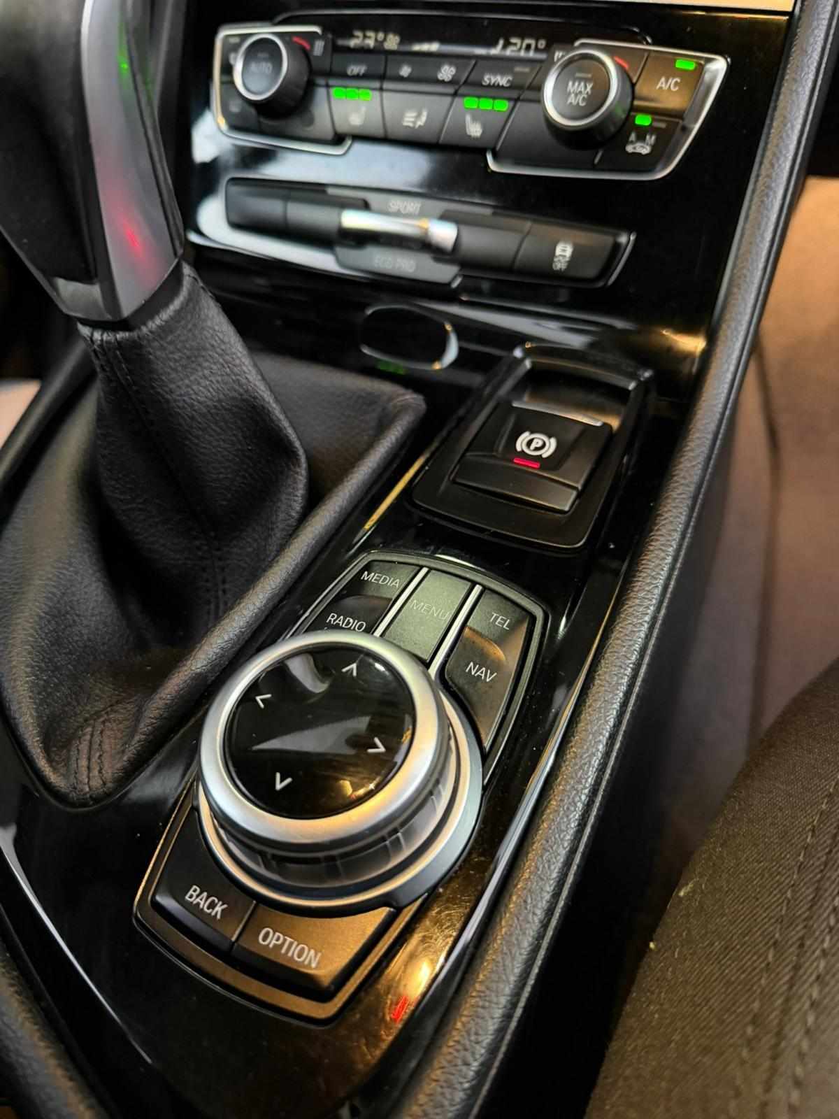 bmw-serie-2-2016-diesel-1995cc