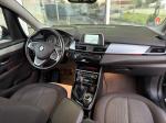 bmw-serie-2-2016-diesel-1995cc