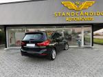 bmw-serie-2-2016-diesel-1995cc