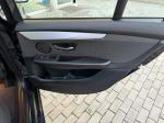 bmw-serie-2-2016-diesel-1995cc