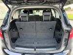 bmw-serie-2-2016-diesel-1995cc