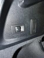 bmw-serie-2-2016-diesel-1995cc