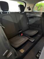 bmw-serie-2-2016-diesel-1995cc