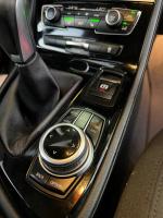 bmw-serie-2-2016-diesel-1995cc