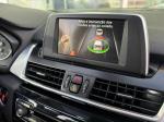 bmw-serie-2-2016-diesel-1995cc