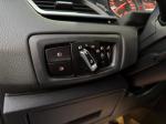 bmw-serie-2-2016-diesel-1995cc