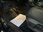 bmw-serie-2-2016-diesel-1995cc