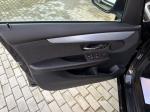 bmw-serie-2-2016-diesel-1995cc