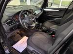 bmw-serie-2-2016-diesel-1995cc