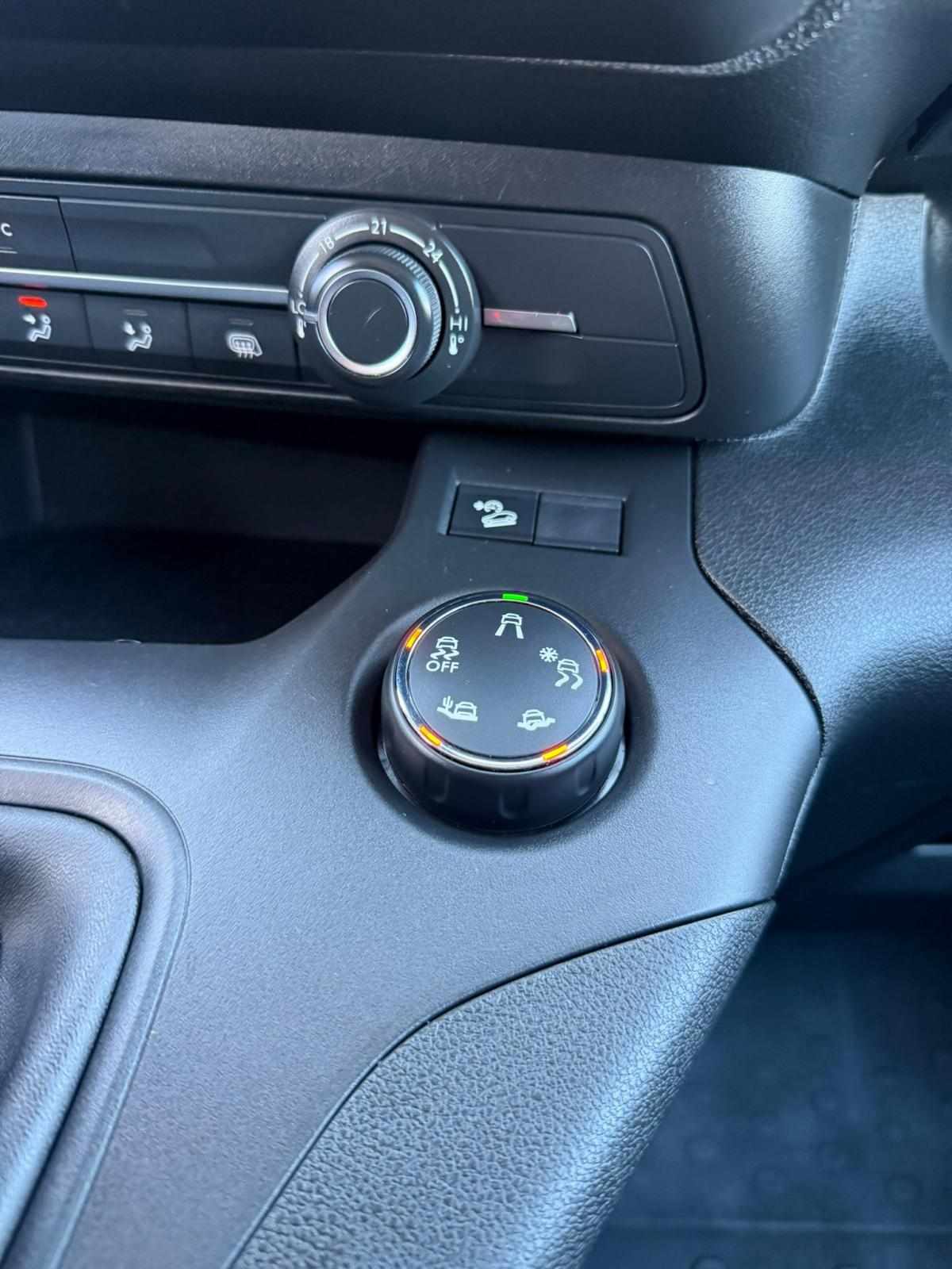 citroen-berlingo-2021-diesel-1499cc