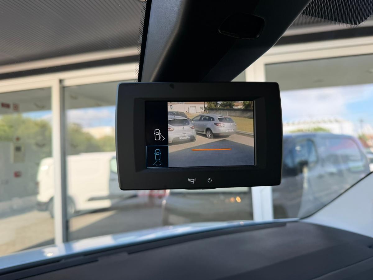 citroen-berlingo-2021-diesel-1499cc