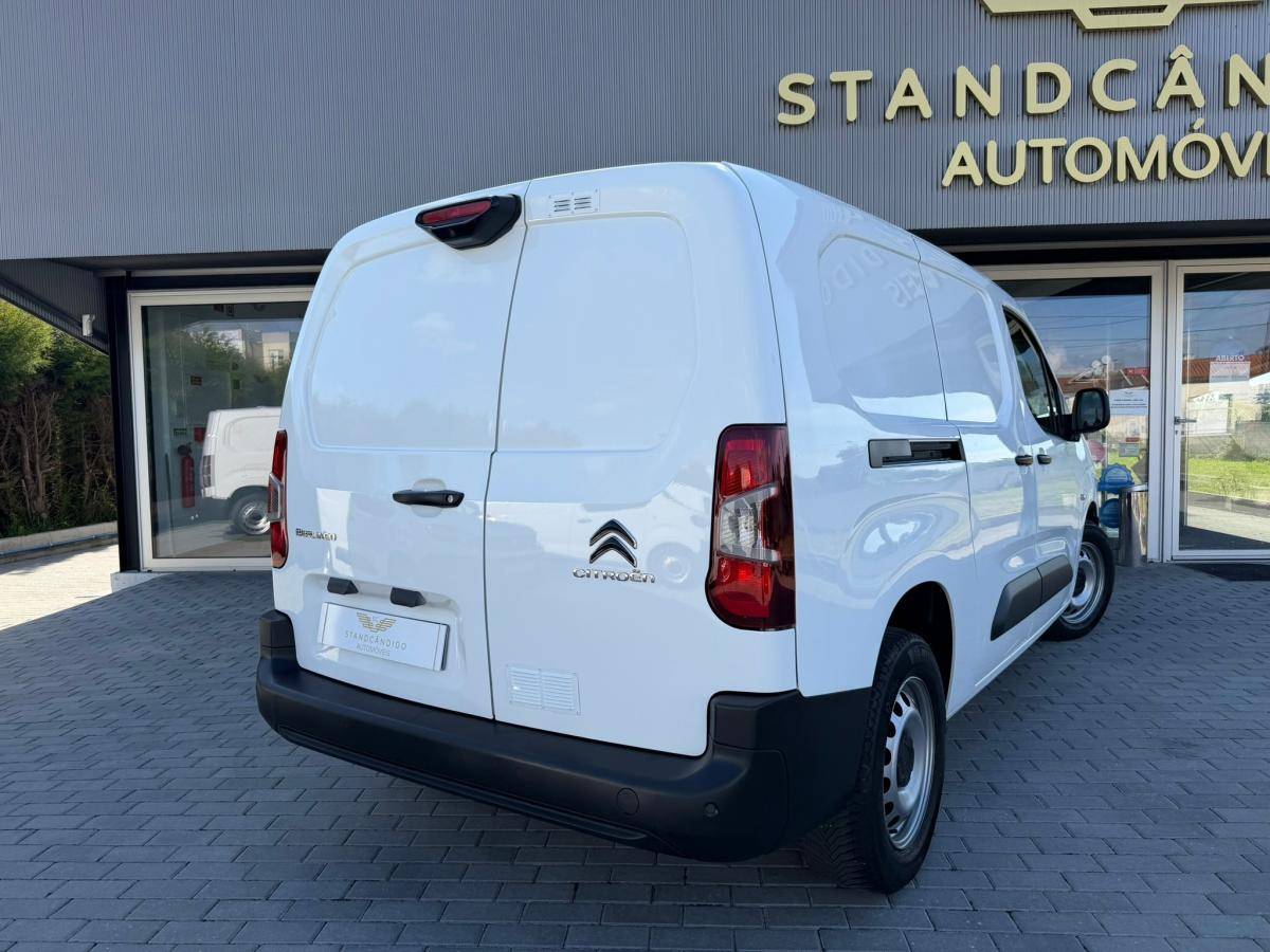citroen-berlingo-2021-diesel-1499cc