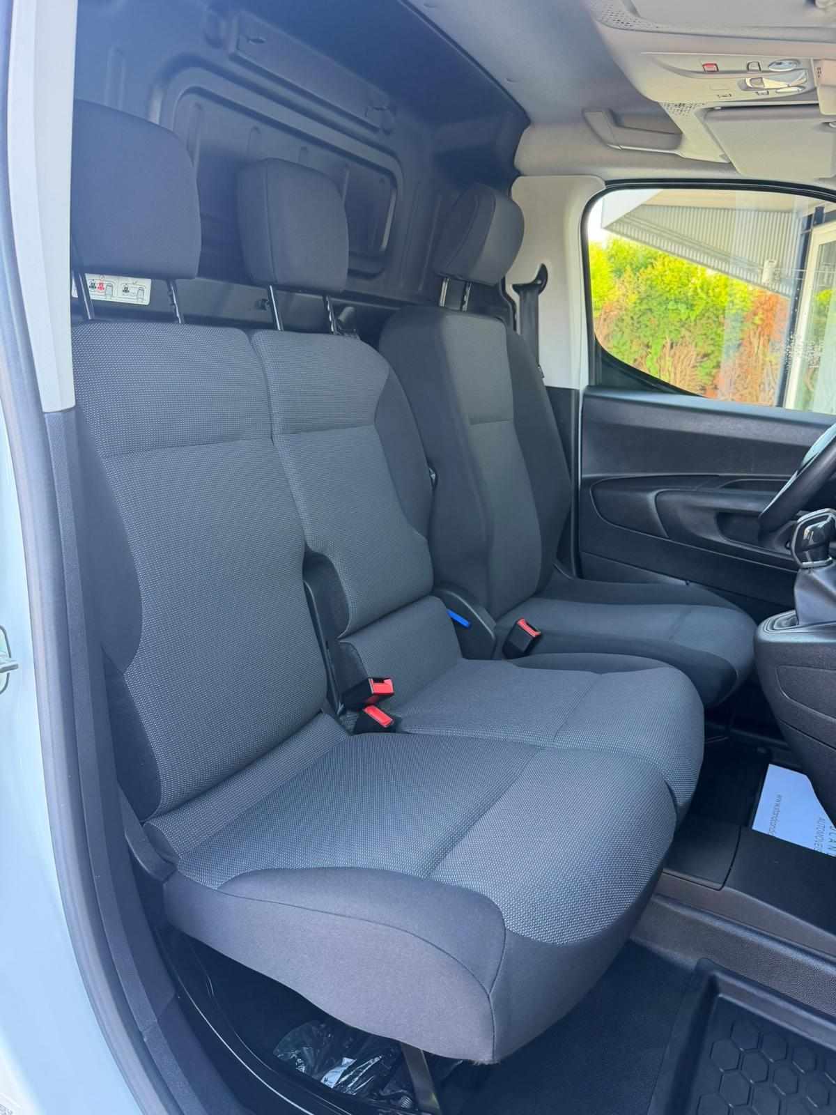 citroen-berlingo-2021-diesel-1499cc