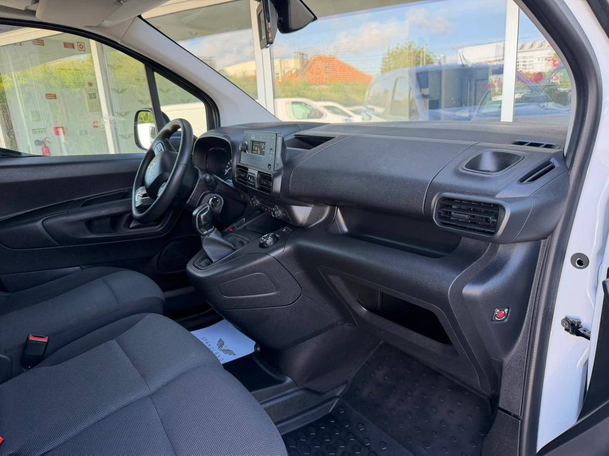 citroen-berlingo-2021-diesel-1499cc