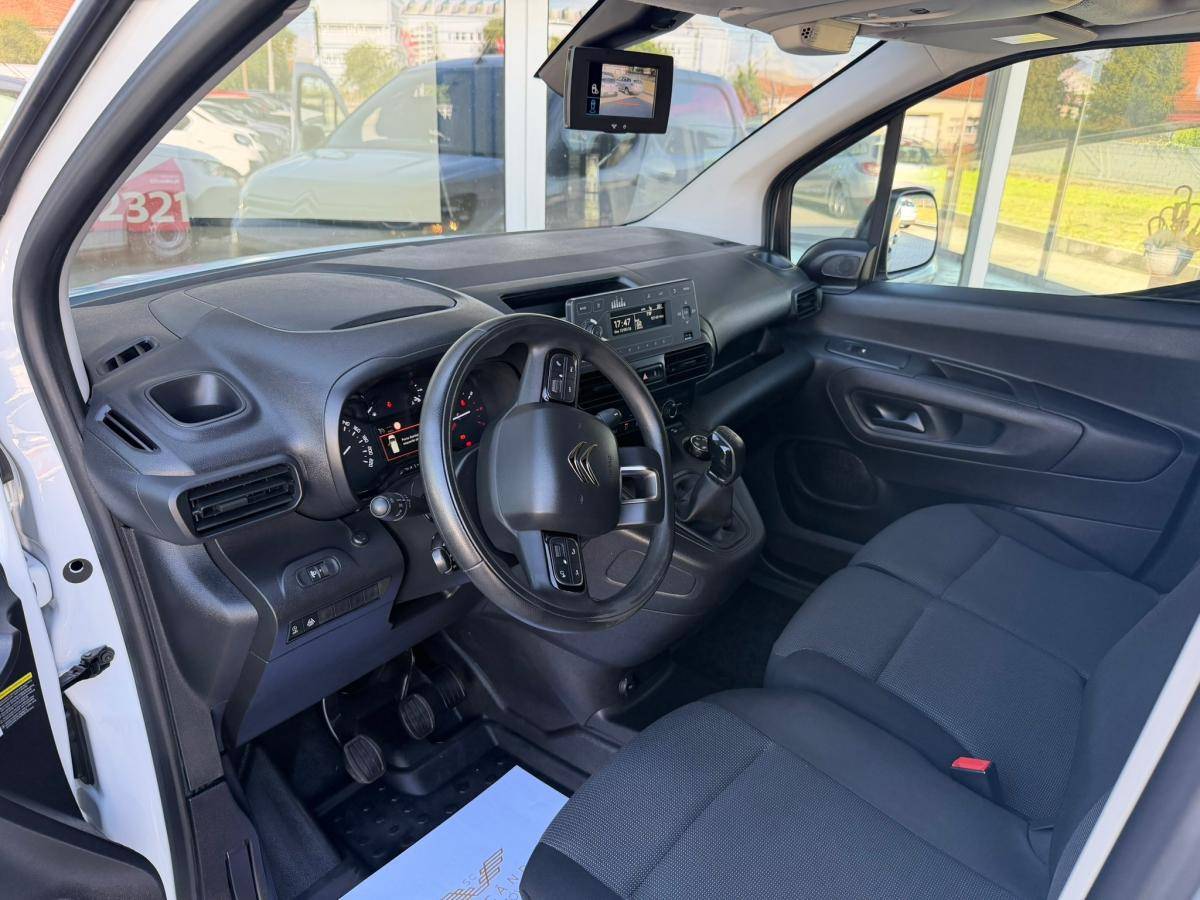 citroen-berlingo-2021-diesel-1499cc