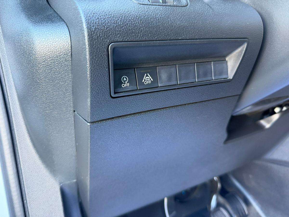 citroen-berlingo-2021-diesel-1499cc