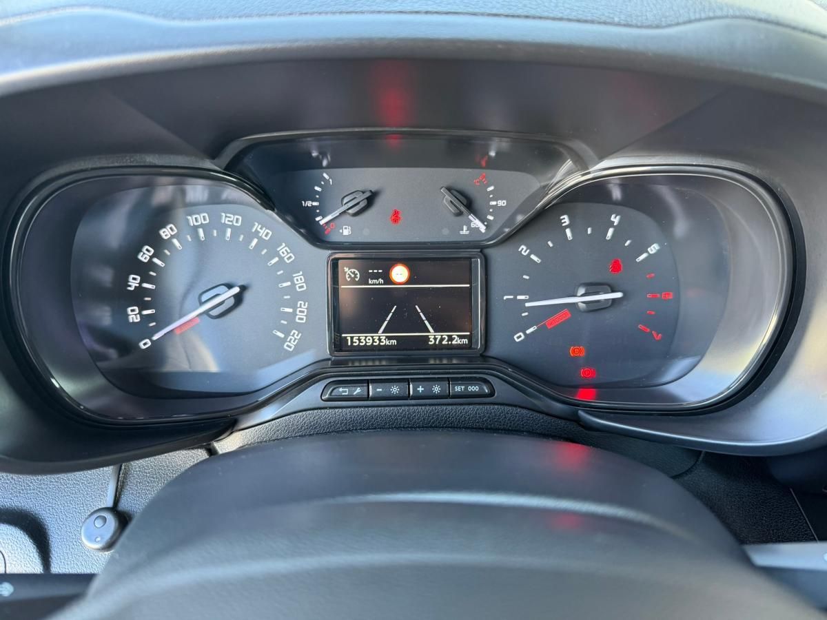 citroen-berlingo-2021-diesel-1499cc