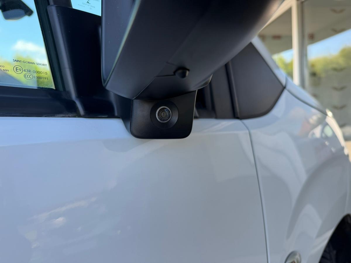citroen-berlingo-2021-diesel-1499cc