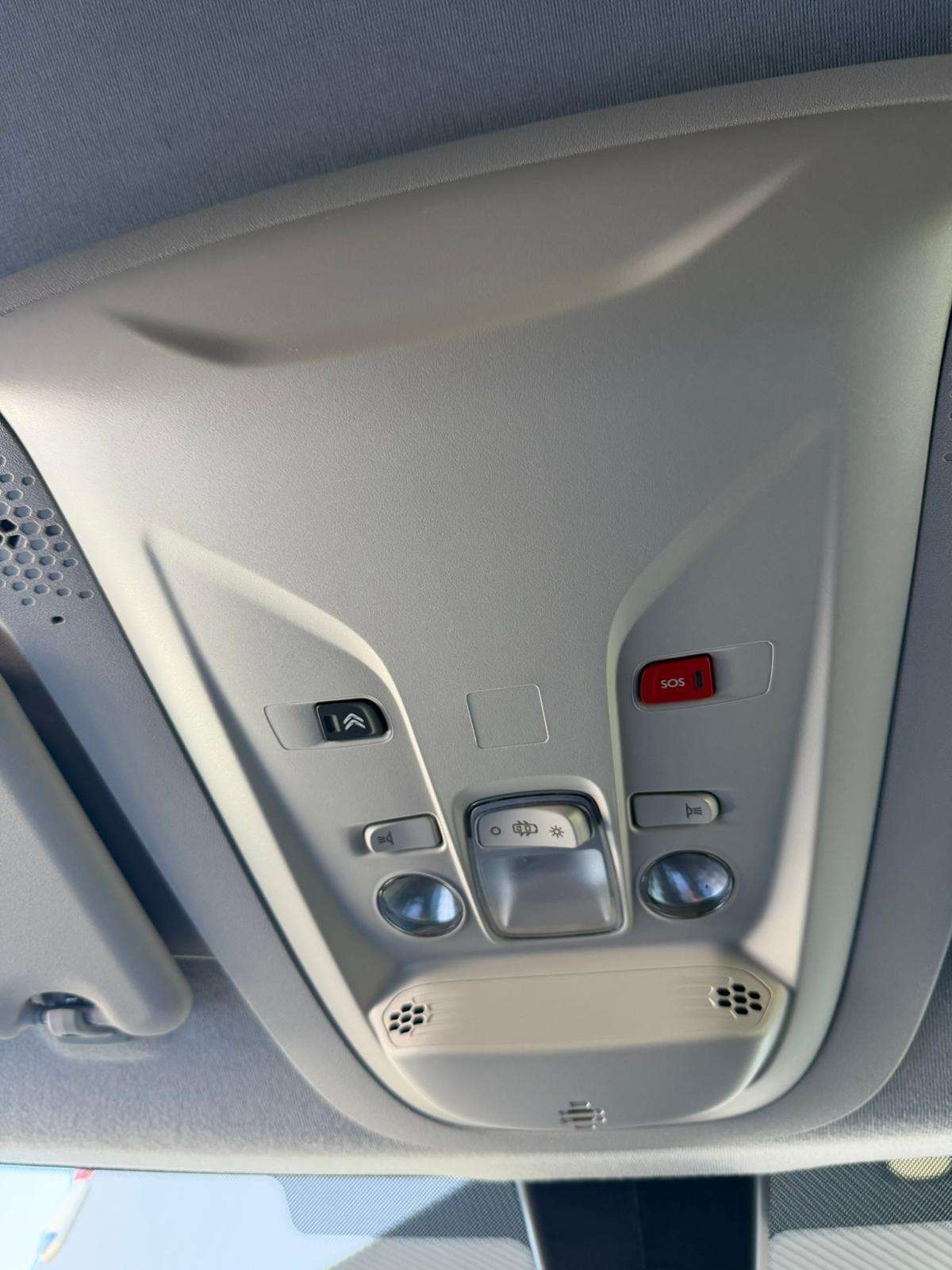 citroen-berlingo-2021-diesel-1499cc