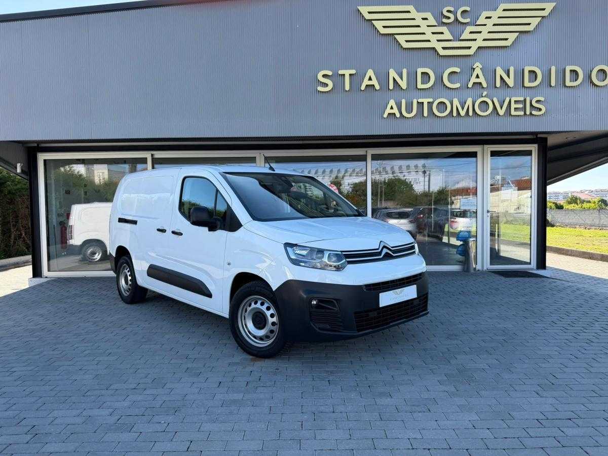 citroen-berlingo-2021-diesel-1499cc