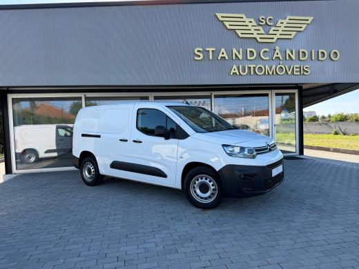citroen-berlingo-2021-diesel-1499cc