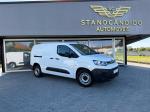 citroen-berlingo-2021-diesel-1499cc