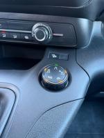 citroen-berlingo-2021-diesel-1499cc