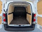 citroen-berlingo-2021-diesel-1499cc