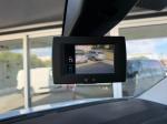 citroen-berlingo-2021-diesel-1499cc