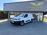 citroen-berlingo-2021-diesel-1499cc
