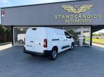 citroen-berlingo-2021-diesel-1499cc