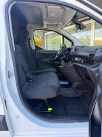 citroen-berlingo-2021-diesel-1499cc