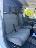 citroen-berlingo-2021-diesel-1499cc