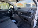 citroen-berlingo-2021-diesel-1499cc