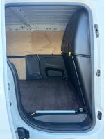 citroen-berlingo-2021-diesel-1499cc