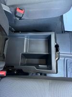 citroen-berlingo-2021-diesel-1499cc