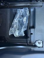 citroen-berlingo-2021-diesel-1499cc